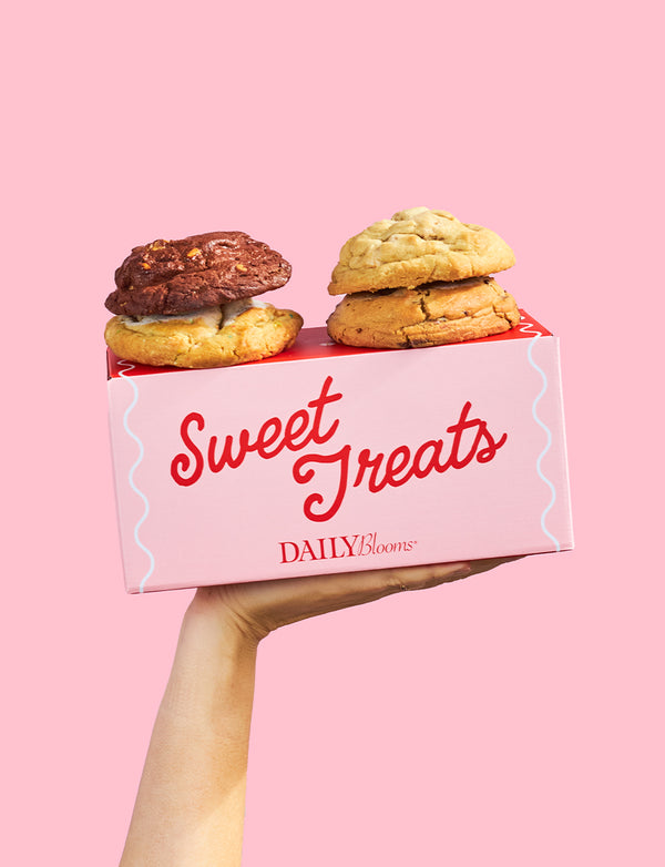 Sweet Splits Bundle