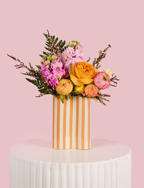 Venus Vase