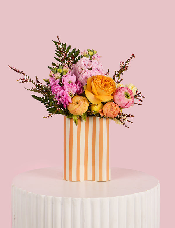 Venus Vase