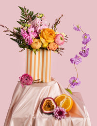 Venus Vase