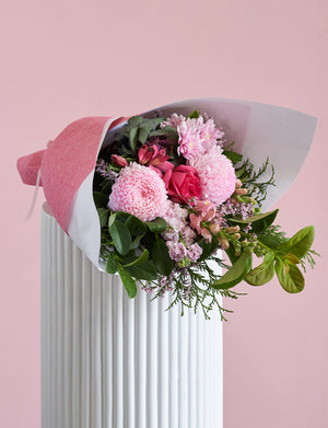 Extra Large Colour Bouquet