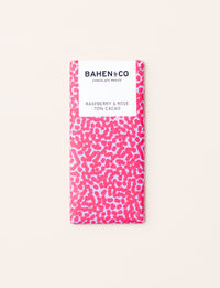 Hey, Treat Me Gift Pack