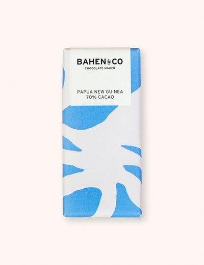BAMBINO Gift Pack