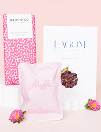 Hey, Treat Me Gift Pack