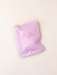 Fluffe Cotton Candy - Lucky Dip