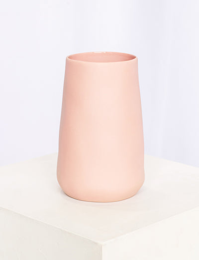 Small Colour + a vase!
