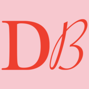 Daily Blooms Australia logo