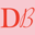 logo of Flower Delivery Australia Wide | Online Florist | Daily Blooms